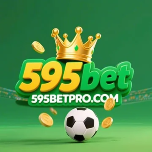 595bet 595bet